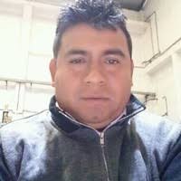 50+ perfiles de «Manuel Orellana»