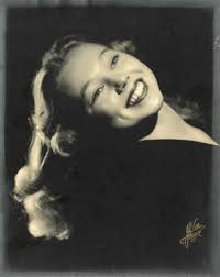 Madelyn Miles Obituary