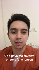 Well, could be worse i guess #fyp