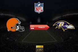 Live football hd quality available for epl stream, la liga stream. Week 14 Browns Vs Ravens Crackstreams Live Stream Reddit Watch Ravens Vs Browns Online Buffstreams Youtube Time Date Venue And Schedule For Monday Night Football The Sports Daily