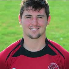 Alex Spurdle (@spin_2win)