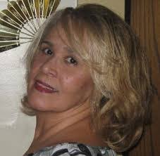 Anna Grays's Instagram, Twitter & Facebook