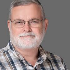 Picayune, MS Real Estate Agents