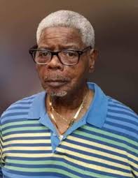 Ronald E Wilkey Sr. Obituary September 12, 2020