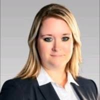 50+ "Roxanne Roxie" profiles