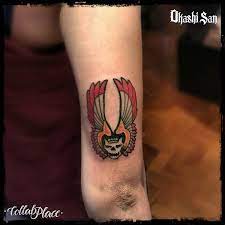750 x 750 jpeg 54 кб. Warriors Movie Tattoo Movie Tattoo Tattoos Warrior Tattoo