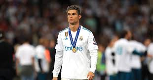 Real madrid have agreed to sign rodrygo goes from the brazilian side santos for €45m, with reports in spain that cristiano ronaldo has accepted a settlement over his tax affairs. Npyjsbwvppq0lm