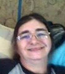 Josie Harrold Obituary