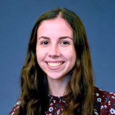 College Mentors for Kids at Ohio State University