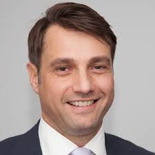 FISITA Congress 2021 programme introduction