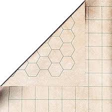 Tenemos todos los juegos de rol: Amazon Com Juego De Rol Chessex Mat Megamat Eversible Doble Faz Alfombrilla Para Juegos Rpg Y Figuras En Miniatura 34 1 2 X 48 Pulgadas Paquete De 10 Health Personal Care