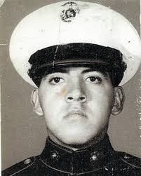 Cristino Cordova Obituary October 12, 2025