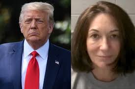 Prosecutor discusses consequences of crooked deal with Ghislaine Maxwell,  To support my work, please subscribe to my YouTube channel:,  www.youtube.com/briantylercohen