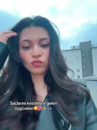 Eylem Dogan