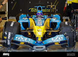 Image result for Yellow Renault 2005 AA