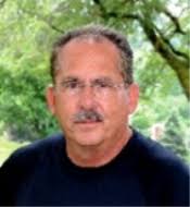 Borough of Brentwood