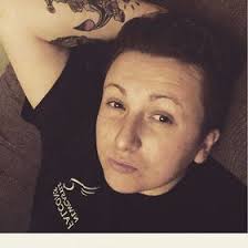 Leanne Edmondson (edmondson1042) — профиль