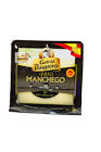 Queso Manchego