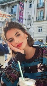 Celeste Arredondo (celearredondo90)