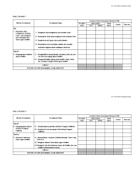 Brahmana muda yang memastikan kelak bayi siddharta akan menjadi buddha adalah …. 01c Agama Budha Ok