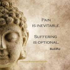 Pin By Meditationrelaxclub On W O R D Buddhist Quotes Buddha Quote Buddha Quotes