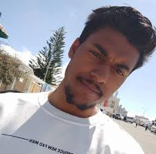 Celebrating top contributors in shadow fight gamers group