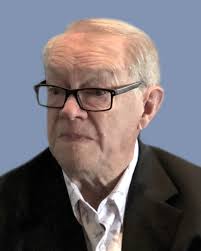 Louis-Henri Bouchard