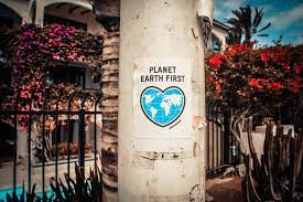 Zero waste è una cultura, è un modo di essere. Zero Waste O Que E Esse Movimento