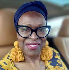 District Five Schools of Spartanburg County