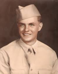 Clarence Fulton Obituary (2011)