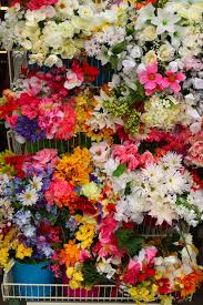 X4 bouquet artificial dahlia wedding silk flowers home table decor xmas decor. Fake Flowers From Dollar Store Fake Flowers Plant Wall Faux Flowers