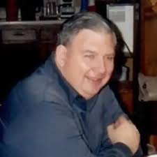 Obituary information for Terry Hutton