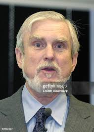 291 Dreyfus Fund Photos & High Res Pictures