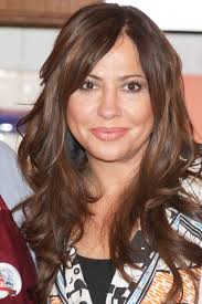 Auf linkedin können sie sich das vollständige profil ansehen und mehr über die kontakte von simone stern … simone thomalla tochter alter. Simone Thomalla