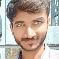 100+ "Muhammad Nafees" profiles