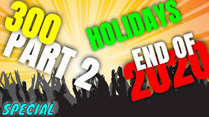If you disagree with a moderator ruling, appeal using the appeal form. 300 Videos Holidays End Of 2020 Special With Pokemon Showdown Online Battles Youtube