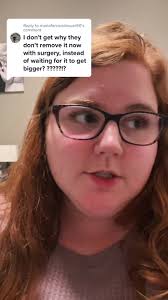 Ariel W (@ariel.weiss)