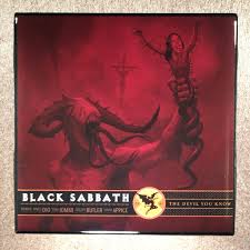 Album Covers Band Coasters Set Of 4 Tile Coasters The Eagles Coasters Coasters A giant fist with dio a commanding presence, sabbath was a band reborn. creche do re mi