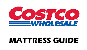 In my previous article about 9 things that are definitely worth spending more money on , i touched on why it is important to invest more in your mattress. An Unbiased Costco Mattress Review