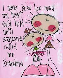 Home » browse quotes by subject » grandmother quotes. Cute Grandma Quotes Quotesgram