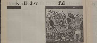 Cases of diabetes expected to triple