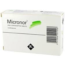 We did not find results for: Micronovum Micronor Online Kaufen Rezept Inkl