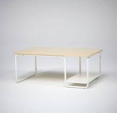 Alibaba.com offers 3,669 floor study table products. 7 Best Floor Desk Ideas Floor Desk Desk Flooring