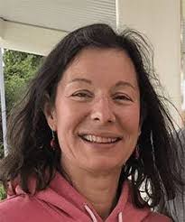 Lower homocysteine naturally and with supplements