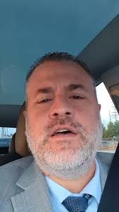 Kameron Spencer returns to the lion's den against Raymond Martinez. He  predicts nothing but high speed action in his title rematch at Fightersrep  19. Get your tickets/livestream at Fightersrep.com or follow the