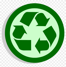 Discover (and save!) your own pins on pinterest.free recycling symbol printable, download free clip art, free clip art on clipart library. Recycling Logo Png Recycle Symbol Clipart Transparent Png 1024x1024 301711 Pngfind