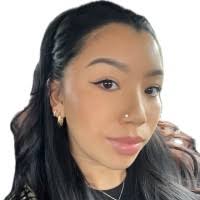 40+ "Diep Lam" profiles