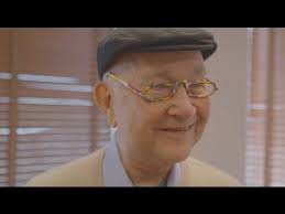 In My Wildest Dreams