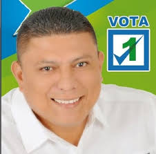 Erick Tu Diputado 8-1