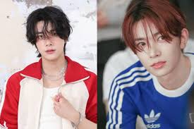 BLACKPINK's Lisa to perform at Global Citizen Festival in the United States